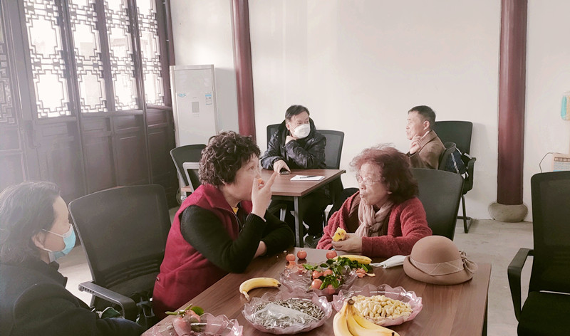 202303101678409609388188.jpg 1曾园.jpg