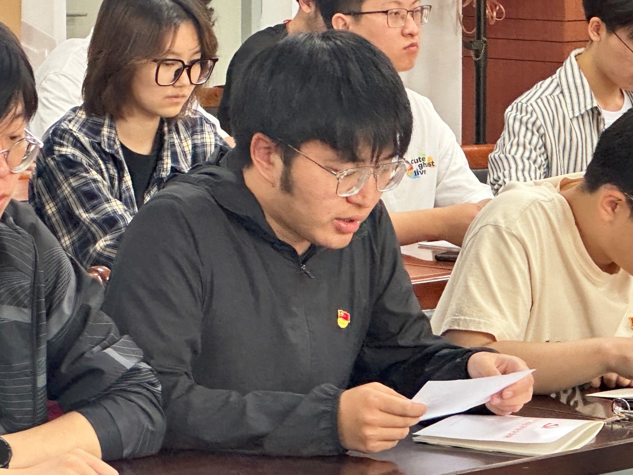 202406071717733970639646.jpg 图片6.jpg