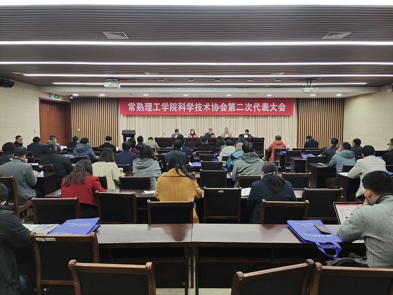202112111639190295819489.jpg 全景2.jpg