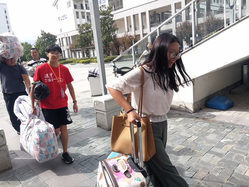 IMG_20180908_090550.jpg