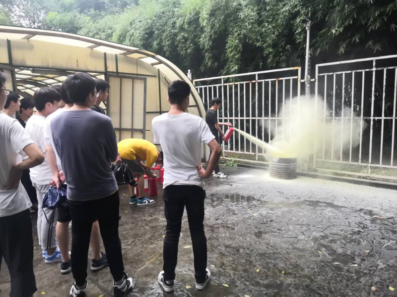QQ图片20210709181136_副本.jpg
