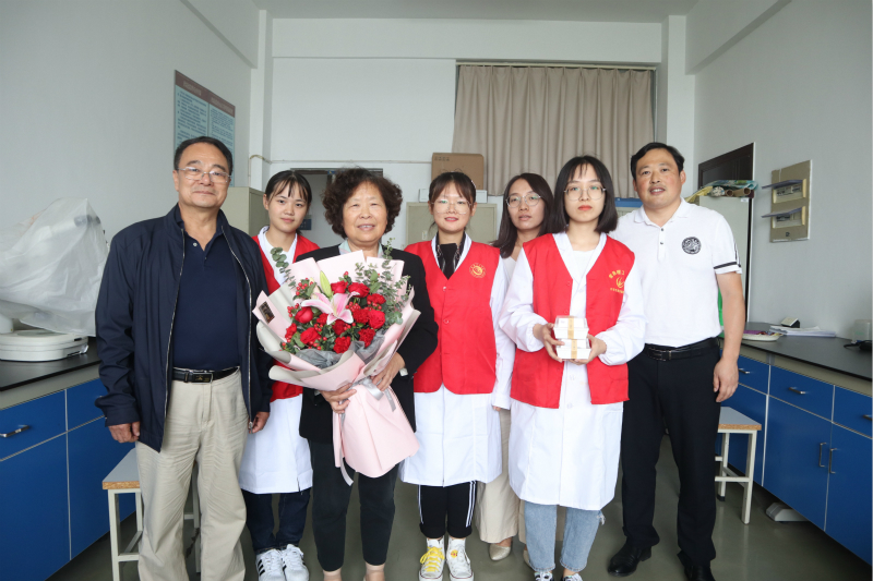 201910071570457152842159.jpg IMG_0933_meitu_4.jpg