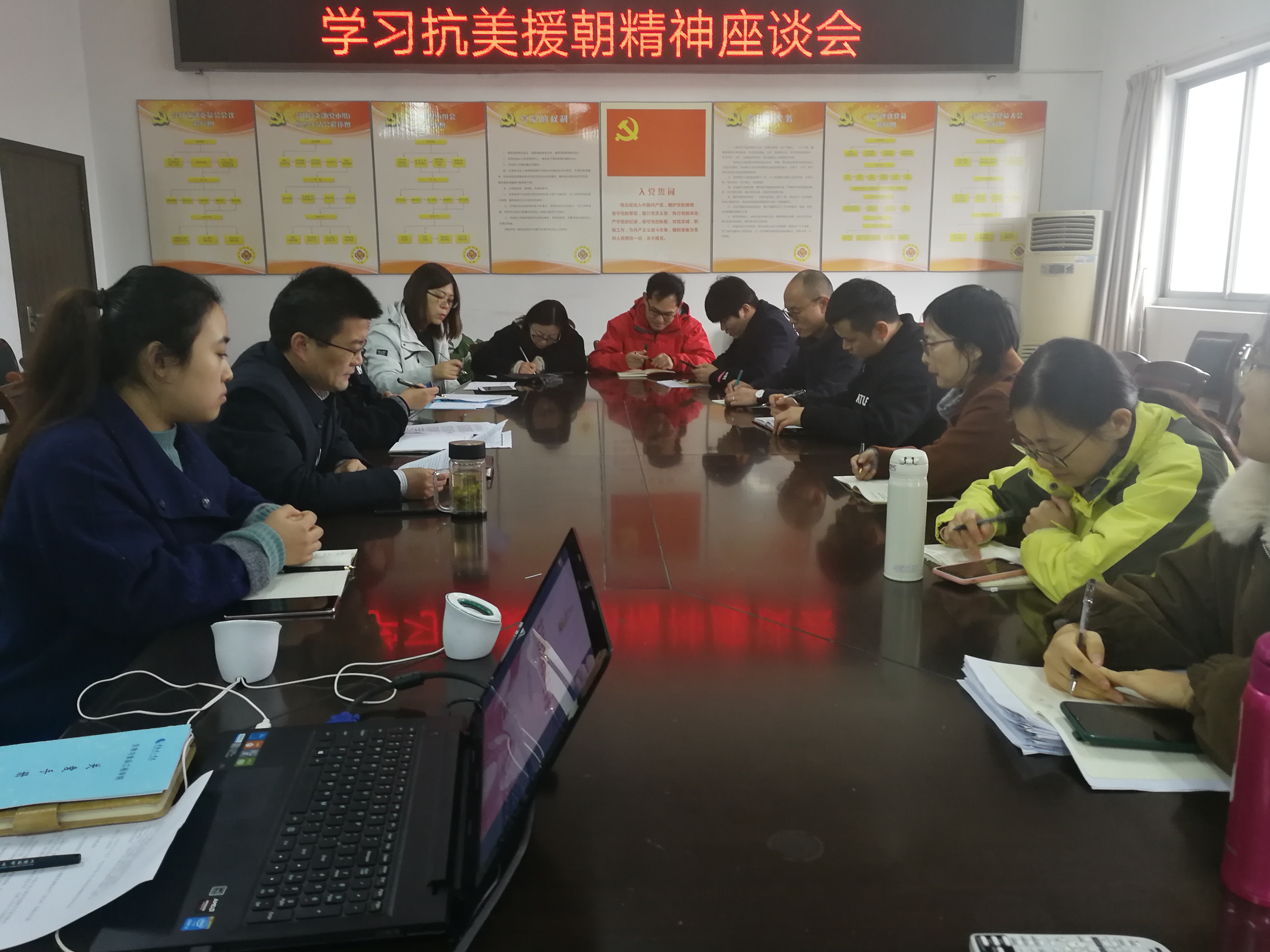 QQ图片20201221110145.jpg