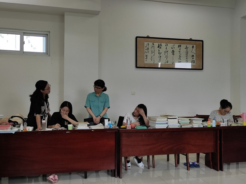 暑期慰问.jpg