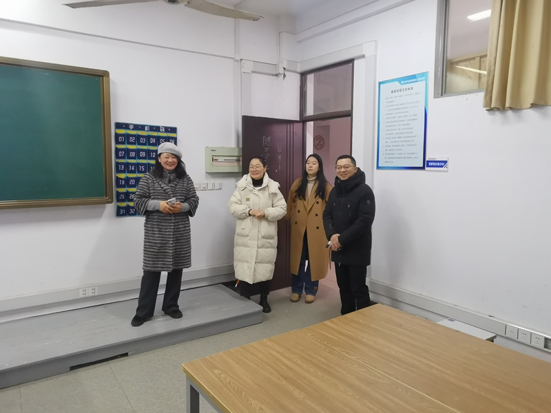 202402261708912988295649.jpg 微信图片_20240226093227.jpg