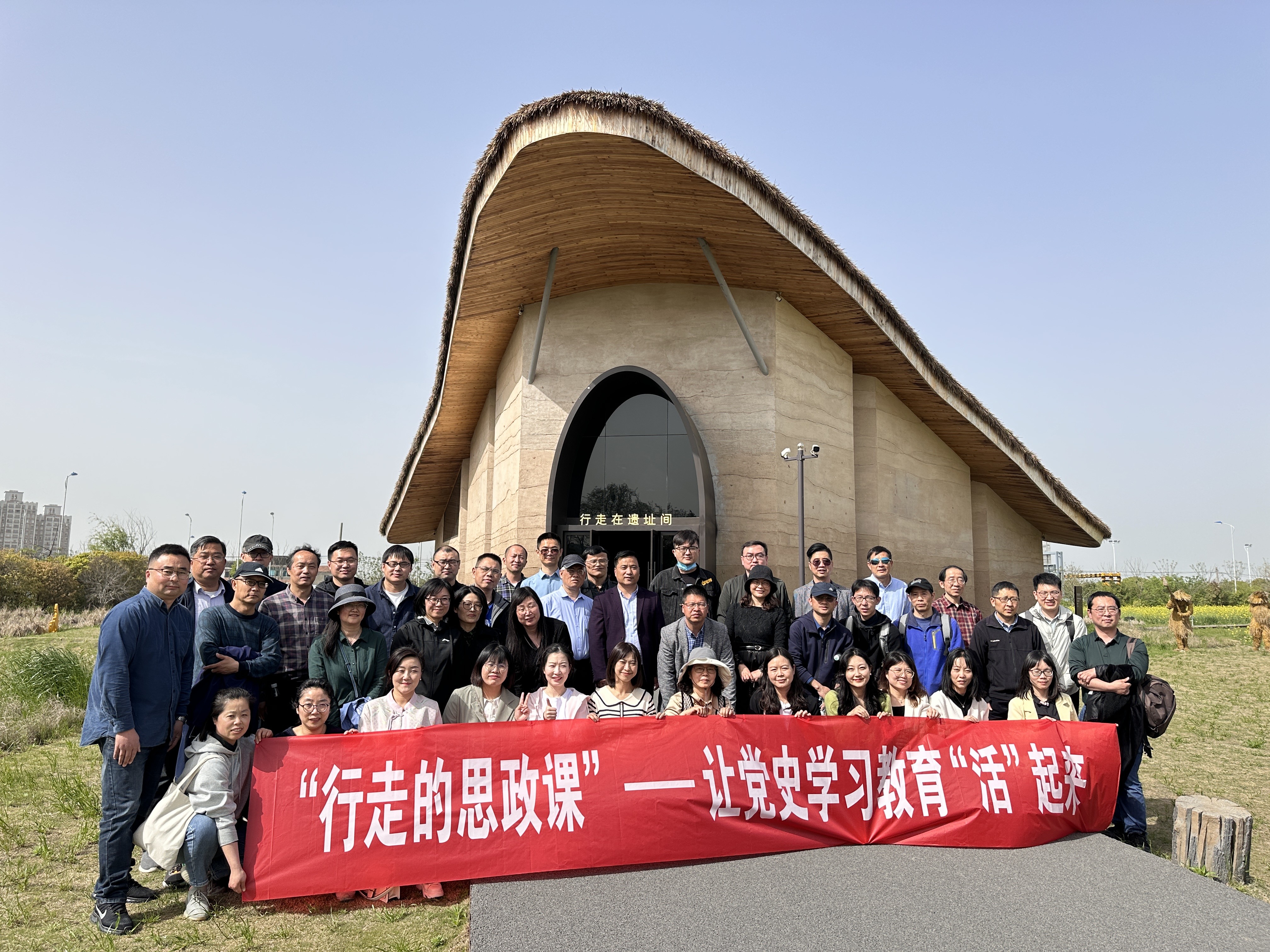微信图片_20230412214635_副本.jpg
