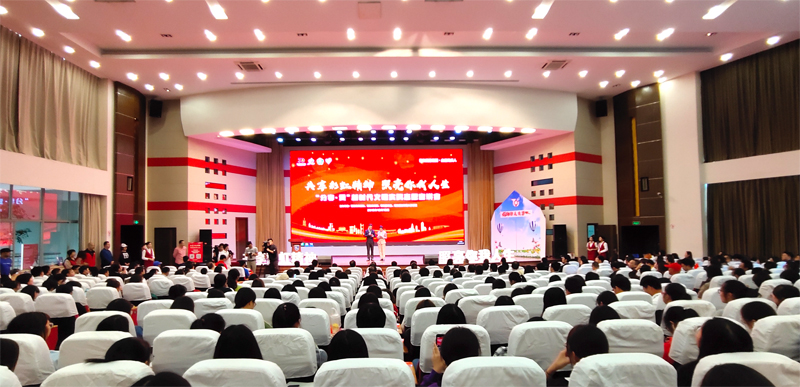 全景.jpg