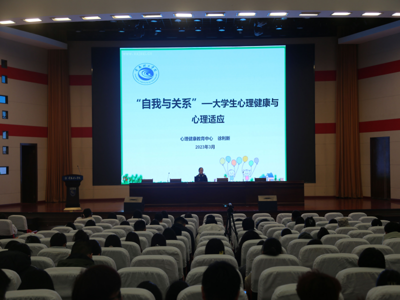 202303031677835277789734.png QQ图片20230303102610.png