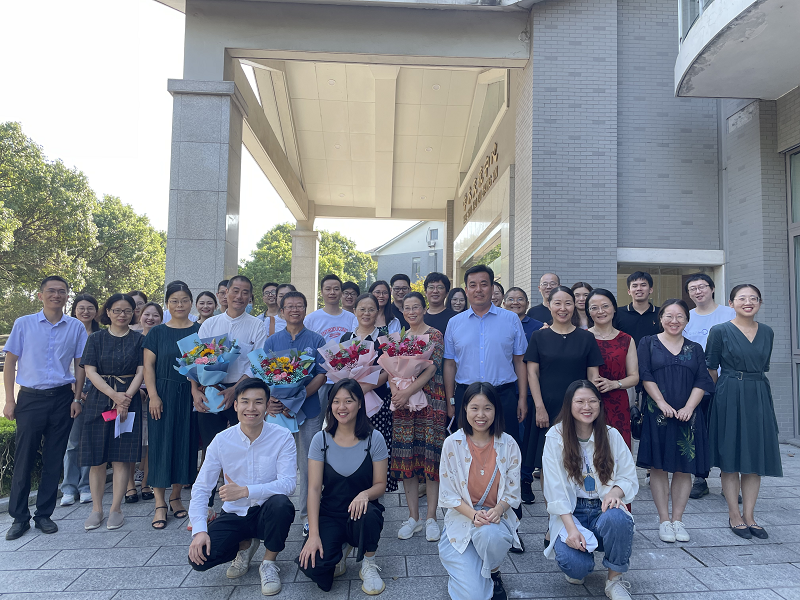 202109231632366814795043.png 图片 1(1).png