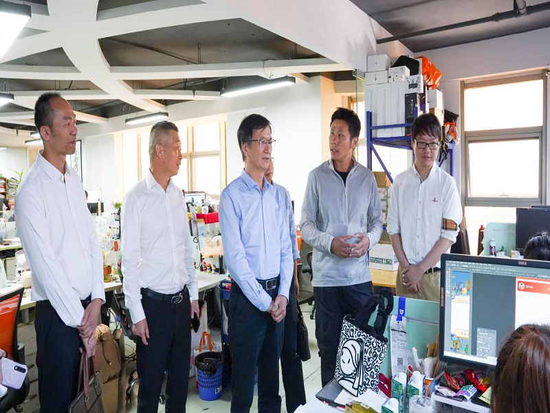 202305241684891293796735.png 图片1.png