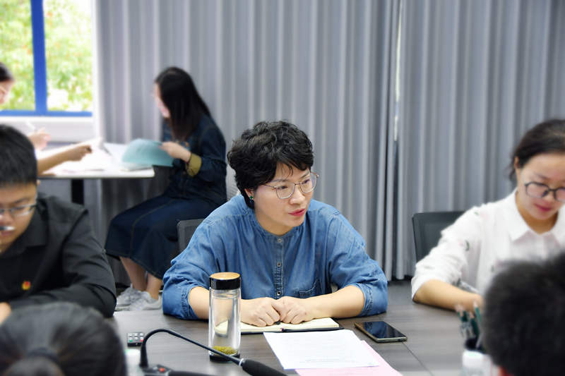 DSC_6771_副本.jpg