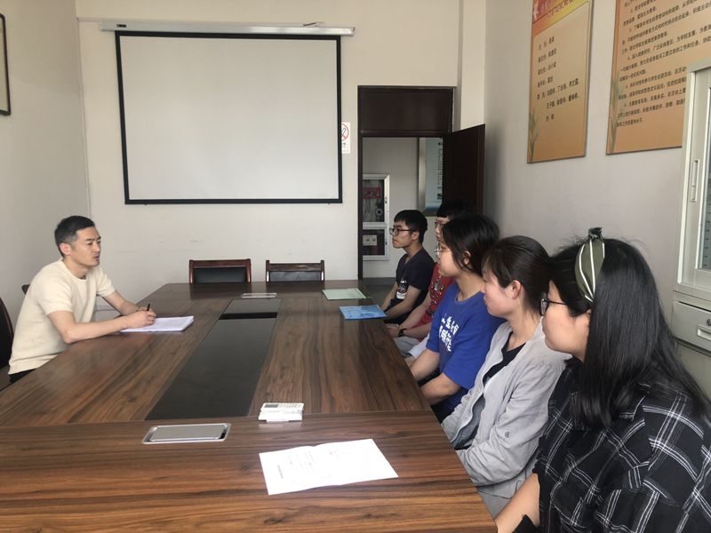 QQ图片20190528110436.jpg