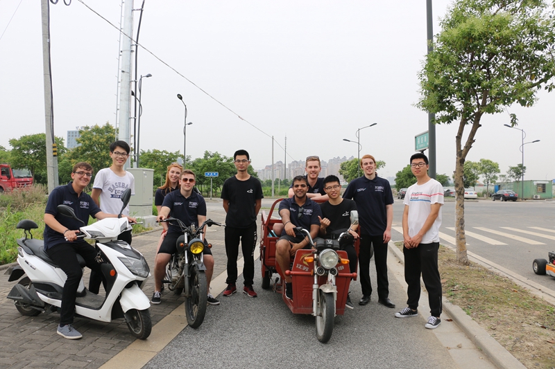 QQ图片20180607110229.jpg