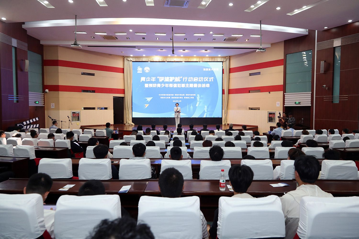 d62d679f3900ce19c5f9ff91c913fa51_202410091728465284118177.jpg