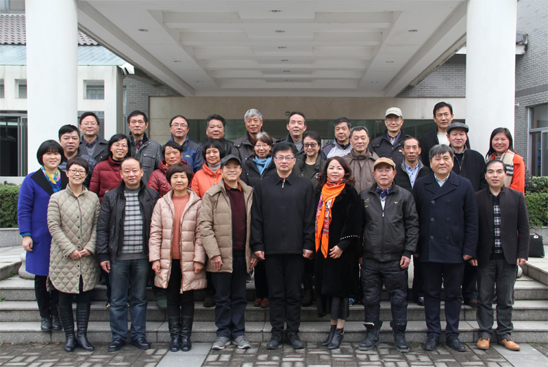 201801181516260004922570.jpg 合影留念.jpg