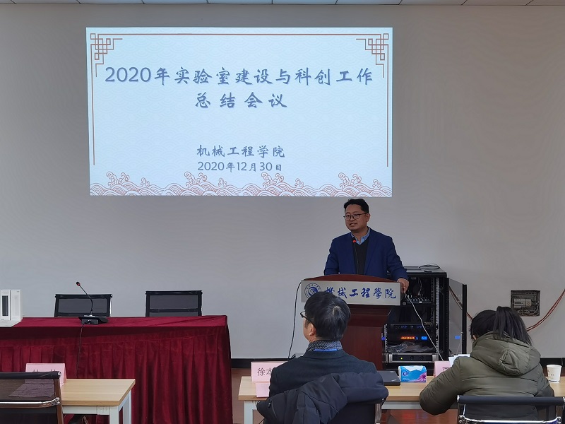 202101031609683464368210.jpg QQ图片20201230150125.jpg