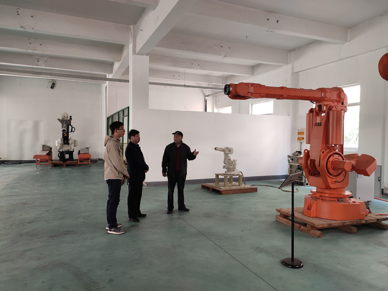 201904211555850470670709.jpg IMG_20190416_140256_副本.jpg