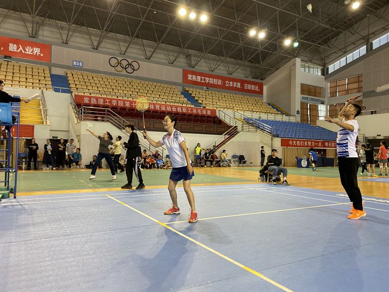 QQ图片20191026164747_副本.jpg