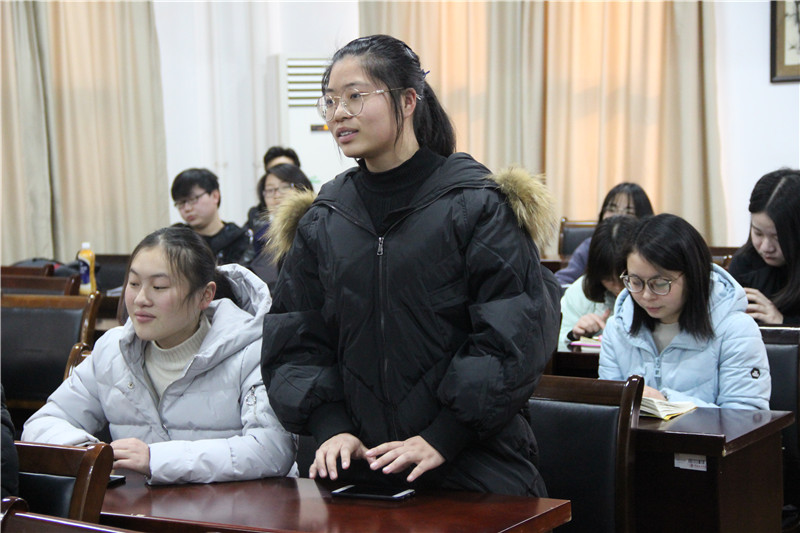 201801021514879066283116.jpg IMG_7468_副本.jpg