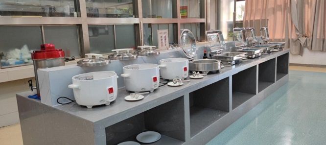 食堂高质量9.jpg