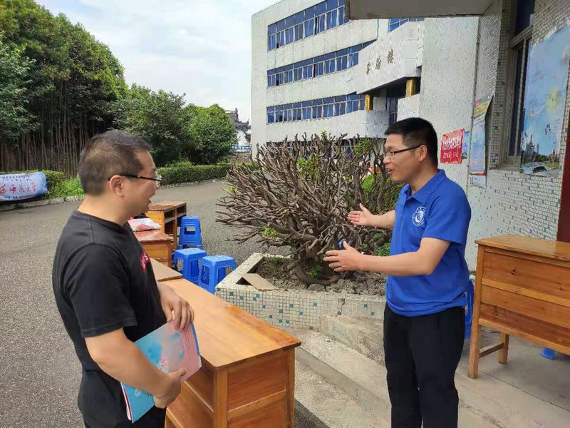 6月25日常州市第五中学（数学与统计学院提供）.jpg