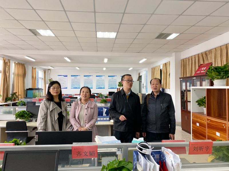 都主席考核工作室现场.jpg