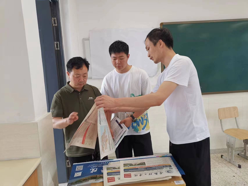 202306261687737845932929.jpg 微信图片_20230626080450_副本.jpg