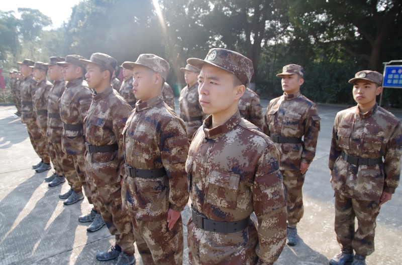 训练场.jpg