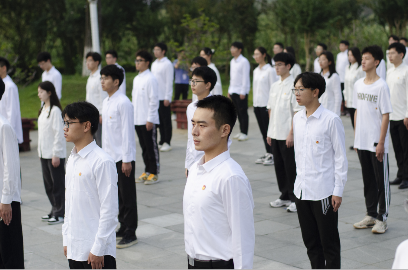 202210011664587878623510.png 微信截图_20221001093055.png