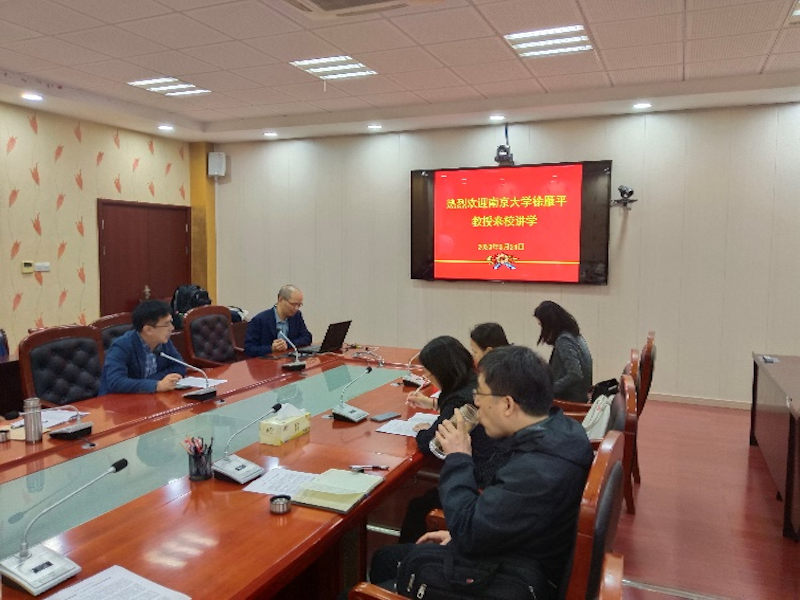 202305261685103764469216.png 图片2.png