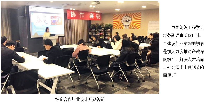 202005081588927282775455.png QQ图片20200508083240.png