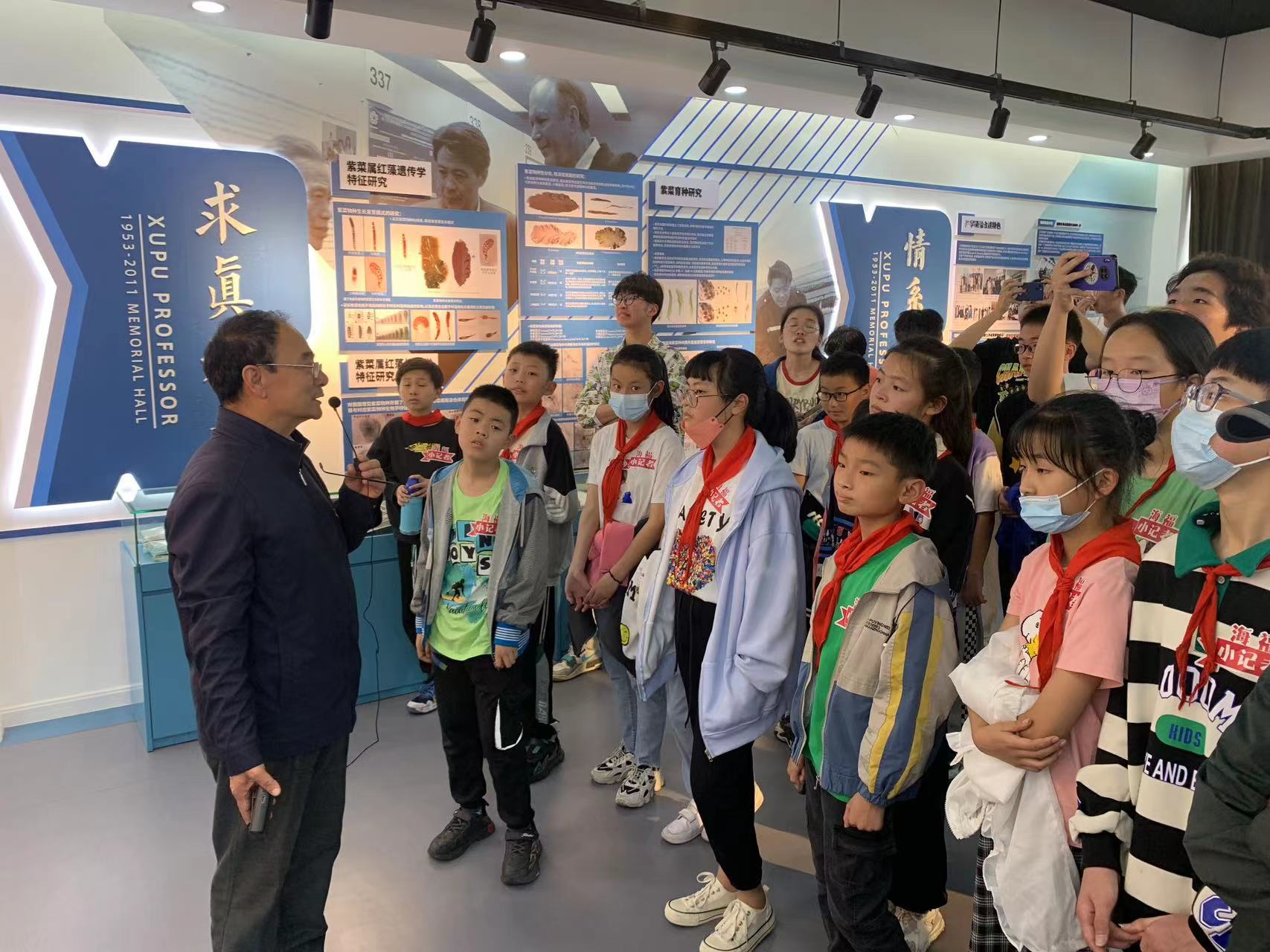 202304201681978669998095.jpg 微信图片_20230420141546.jpg