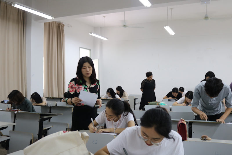 201906121560330257130033.jpeg A31A8452B4FA90C6EEE1ED303BDD16CC.jpeg