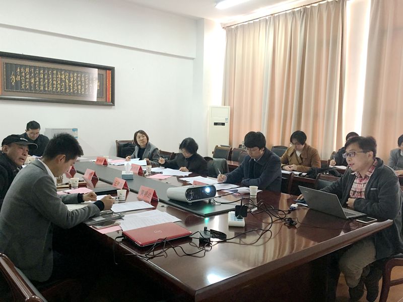 QQ图片20180324104157_副本.jpg