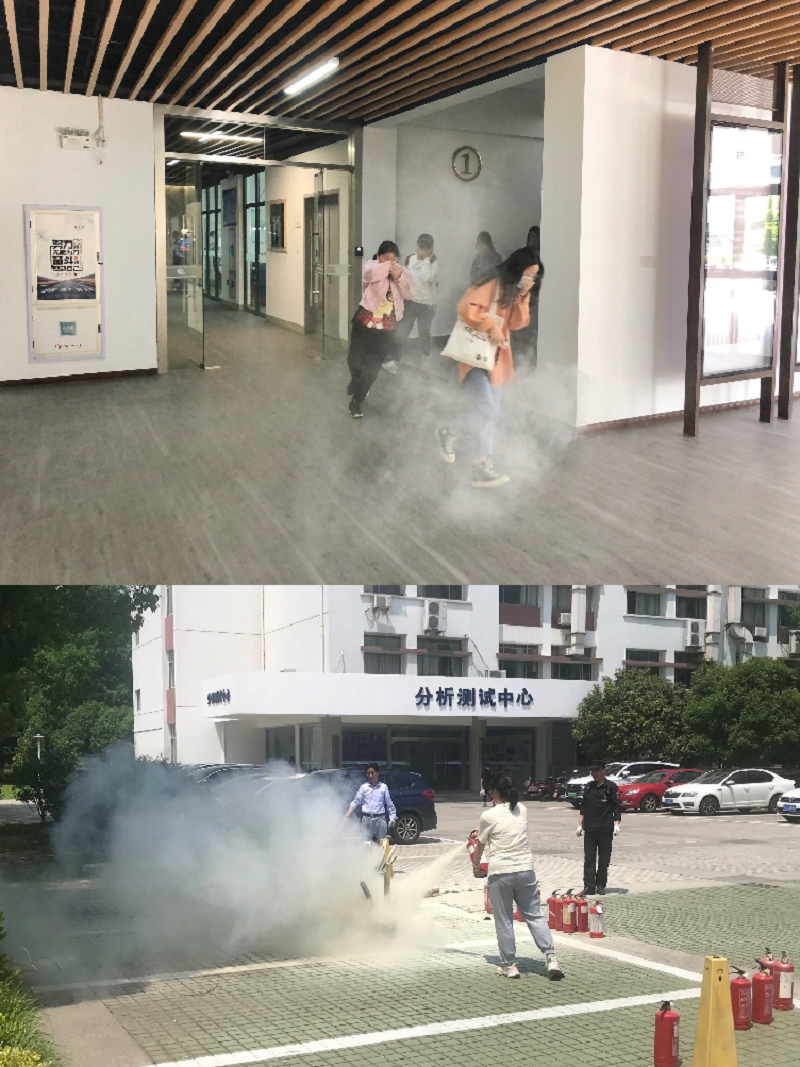 202105221621686003307303.png 图片3.png