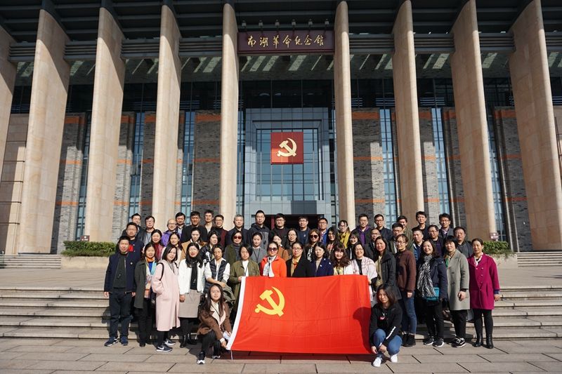 201811261543209017931392.jpg DSC09250_副本.jpg
