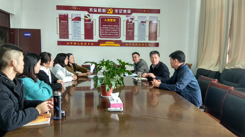201911211574311051721930.jpg 微信图片_20191121121351.jpg