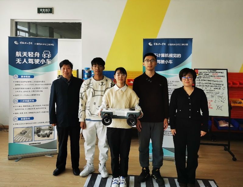 202111111636636870408656.png 图片1.png