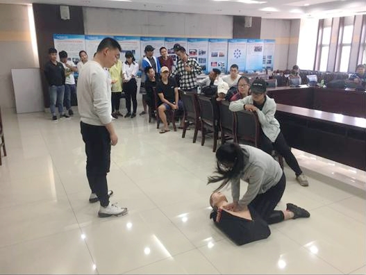 QQ图片20180509100238.jpg