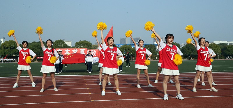 B03I0108.jpg