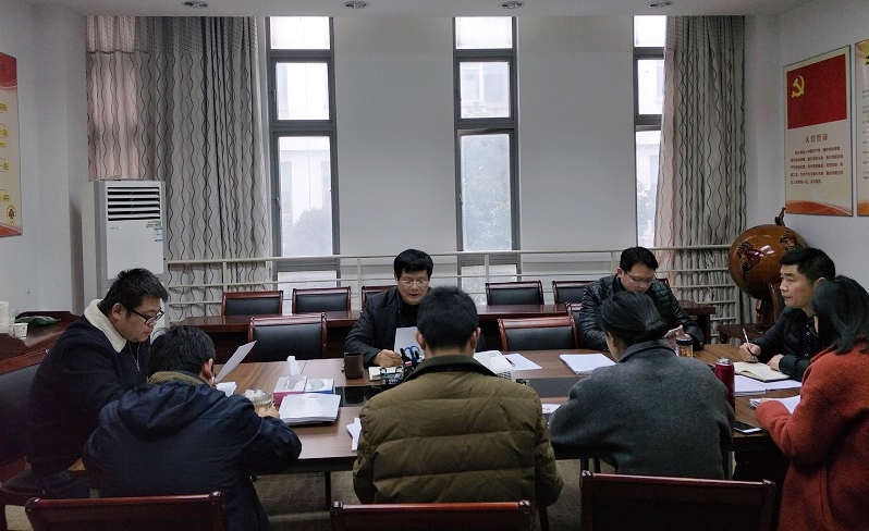 201803291522297984163305.jpg