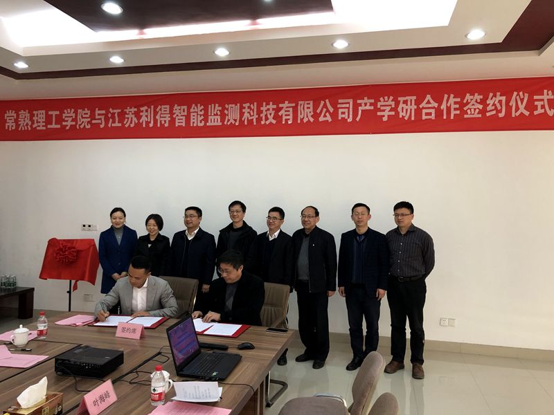 QQ图片20190318085224_副本.jpg