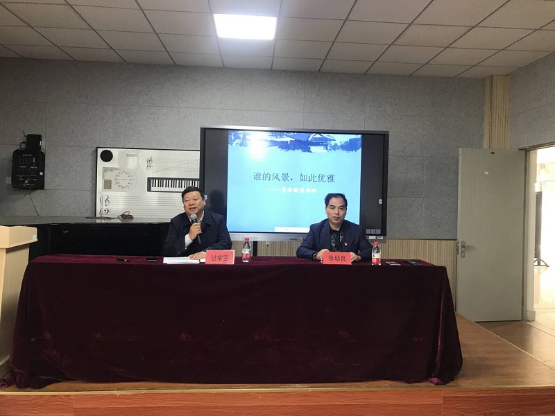 201911141573735885479805.jpg QQ图片20191114203152.jpg