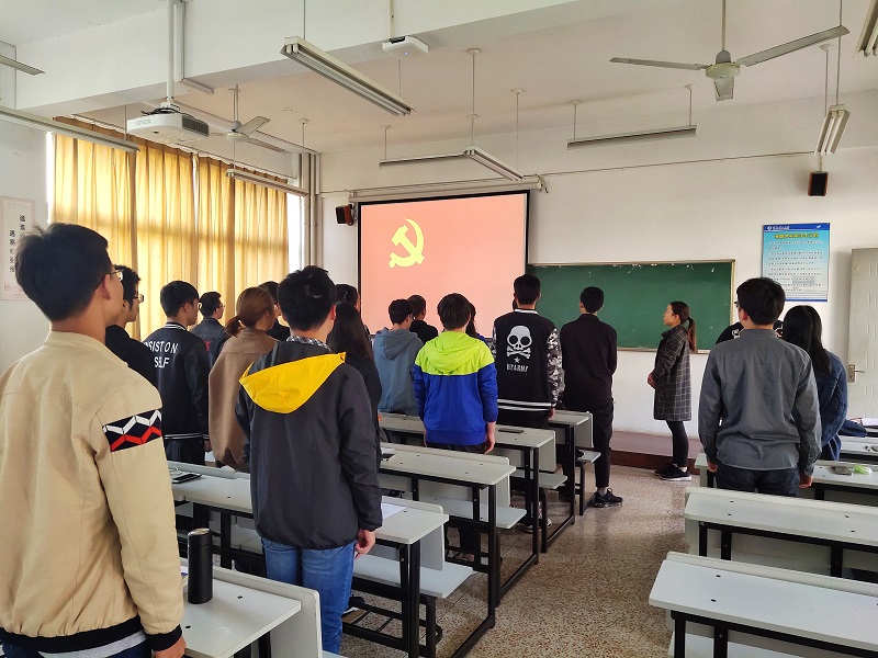 201911191574145994462508.jpg 图片1.JPG