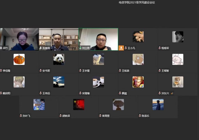 111111.jpg