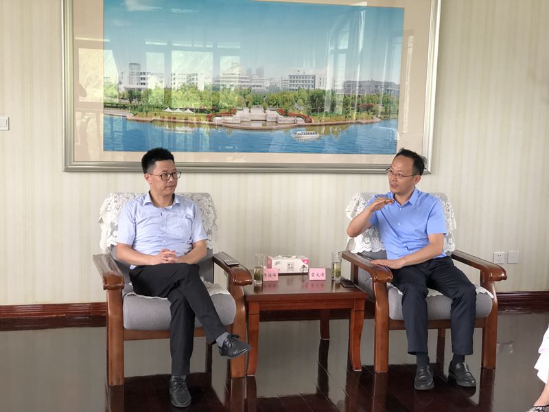 微信图片_20190809201859_副本.jpg