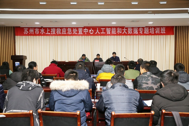 QQ图片20181211133824.jpg
