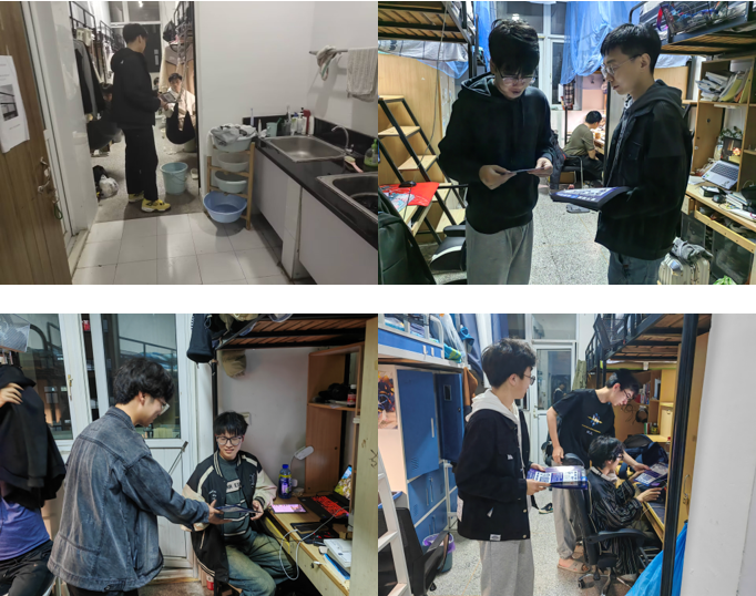202404031712110603706563.png 微信图片_20240403101626.png