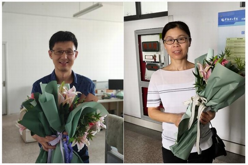 QQ截图20190910114927.jpg