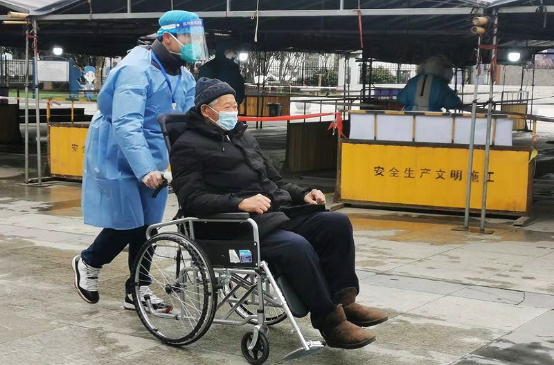 图片4 电气学院 于芯琦 新.jpg